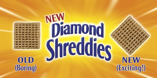 shreddies-ooh-02